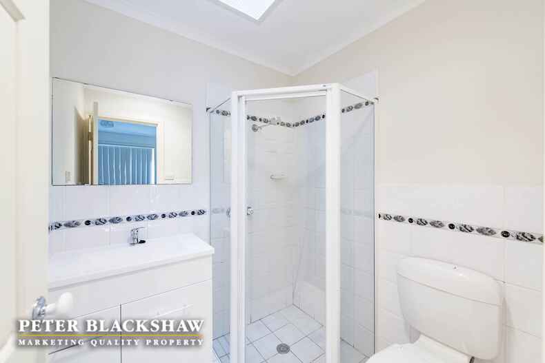 Lot 22/6/3 Justice Place Gordon Lot 22/6/3 Justice Place Gordon