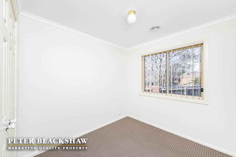 Lot 22/6/3 Justice Place Gordon Lot 22/6/3 Justice Place Gordon