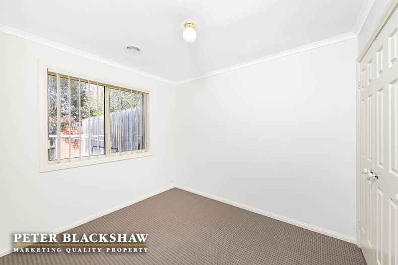 Lot 22/6/3 Justice Place Gordon Lot 22/6/3 Justice Place Gordon