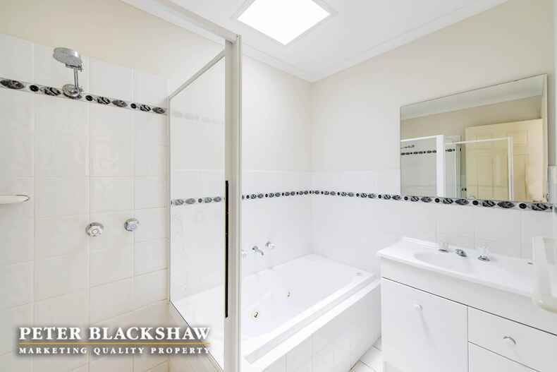 Lot 22/6/3 Justice Place Gordon Lot 22/6/3 Justice Place Gordon