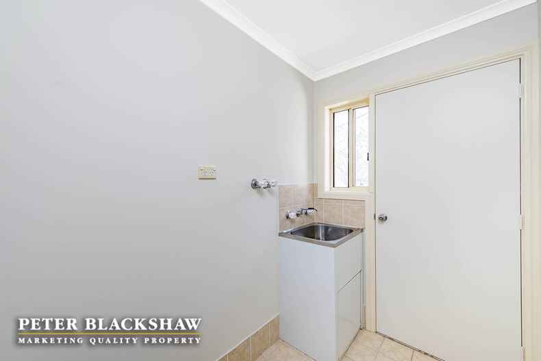 Lot 22/6/3 Justice Place Gordon Lot 22/6/3 Justice Place Gordon