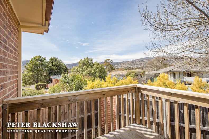 Lot 22/6/3 Justice Place Gordon Lot 22/6/3 Justice Place Gordon