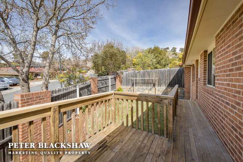 Lot 22/6/3 Justice Place Gordon Lot 22/6/3 Justice Place Gordon