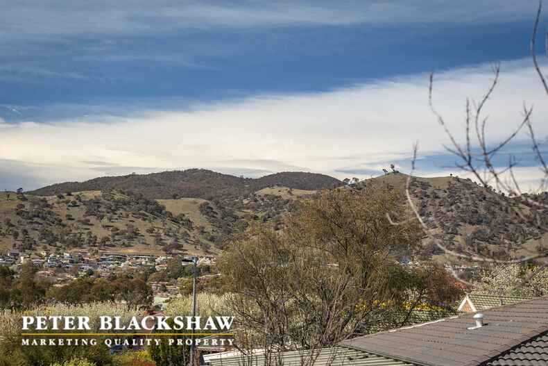 Lot 22/6/3 Justice Place Gordon Lot 22/6/3 Justice Place Gordon