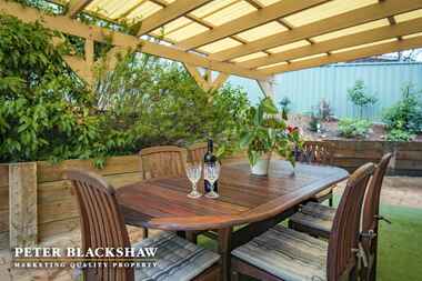 Lot 9/9 Parfitt Crescent Calwell