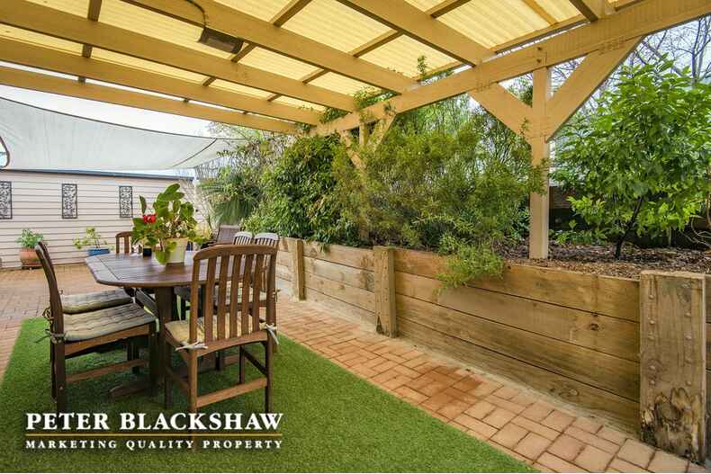 Lot 9/9 Parfitt Crescent Calwell