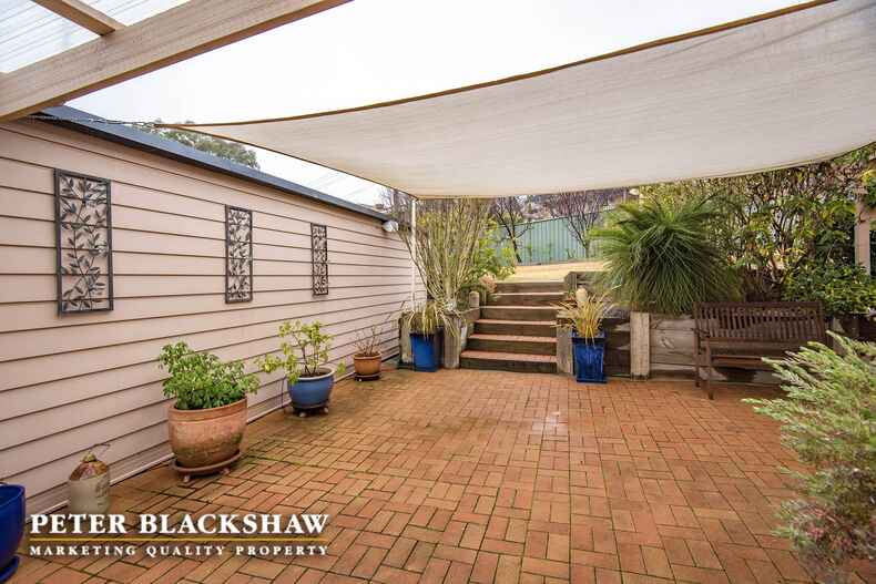 Lot 9/9 Parfitt Crescent Calwell