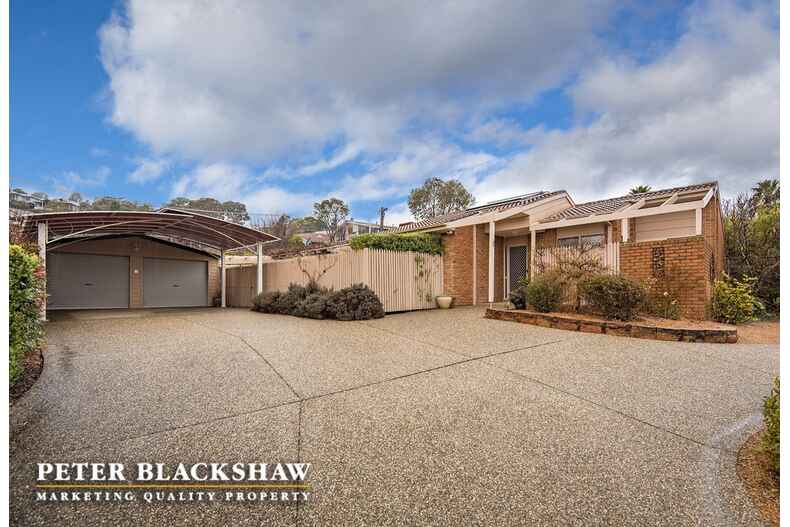 Lot 9/9 Parfitt Crescent Calwell