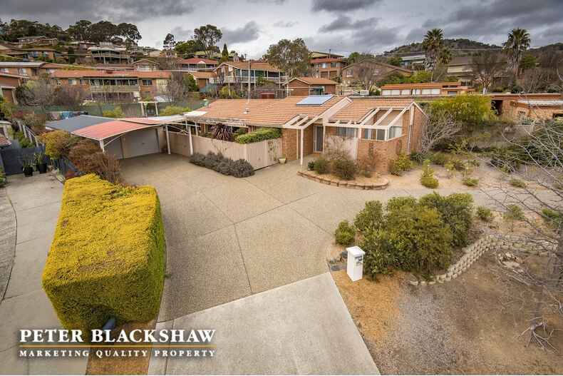 Lot 9/9 Parfitt Crescent Calwell