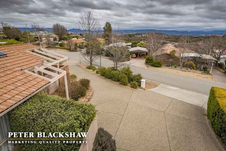 Lot 9/9 Parfitt Crescent Calwell