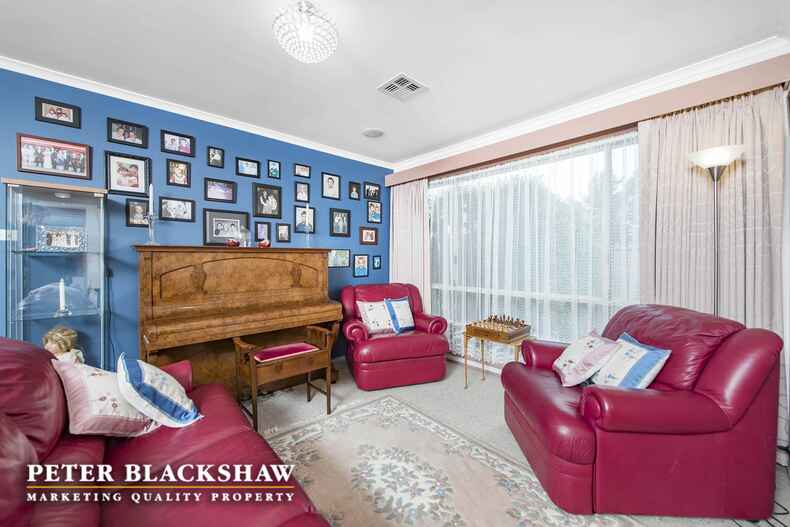 Lot 9/9 Parfitt Crescent Calwell