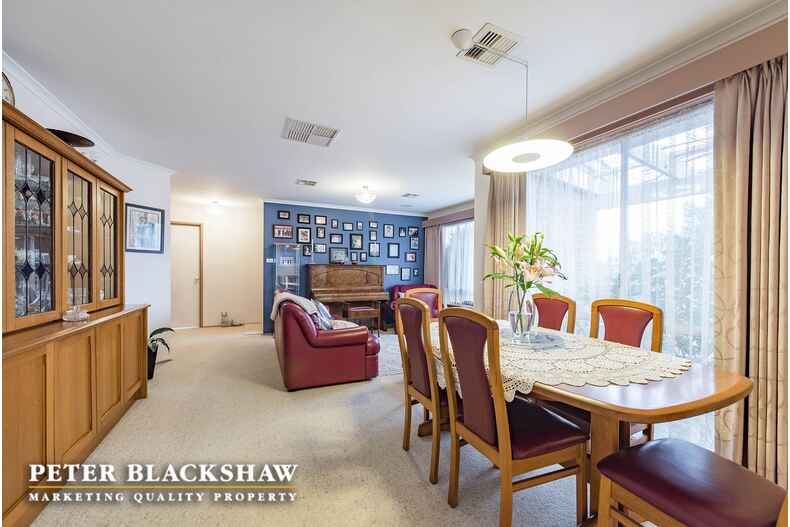 Lot 9/9 Parfitt Crescent Calwell