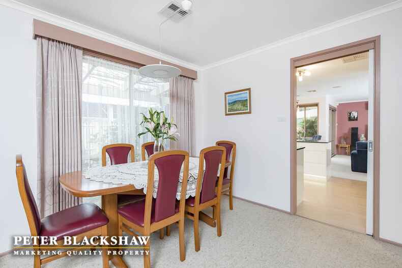 Lot 9/9 Parfitt Crescent Calwell