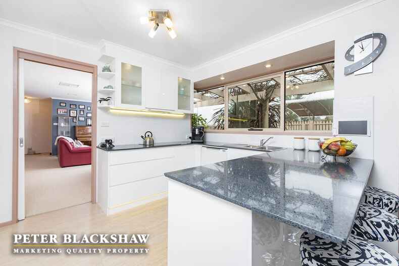 Lot 9/9 Parfitt Crescent Calwell