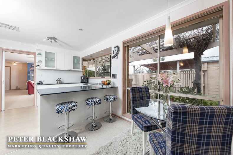 Lot 9/9 Parfitt Crescent Calwell