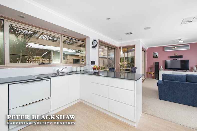 Lot 9/9 Parfitt Crescent Calwell