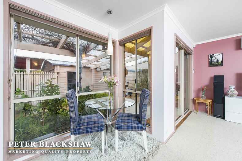 Lot 9/9 Parfitt Crescent Calwell