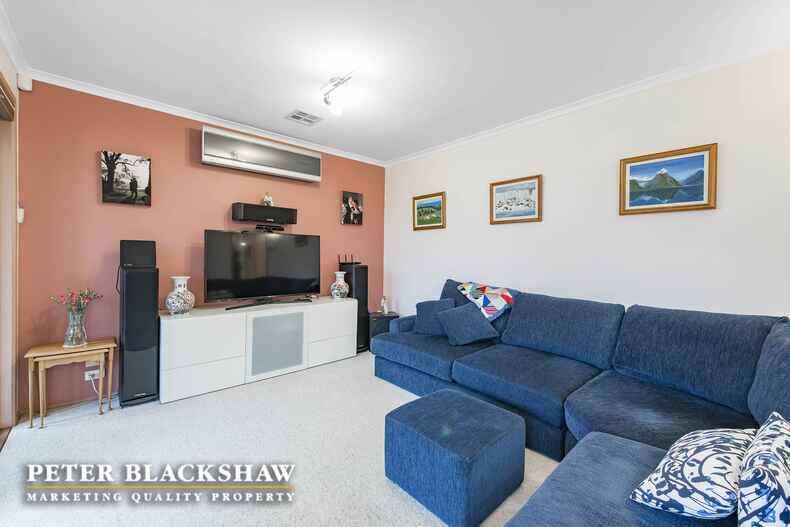 Lot 9/9 Parfitt Crescent Calwell