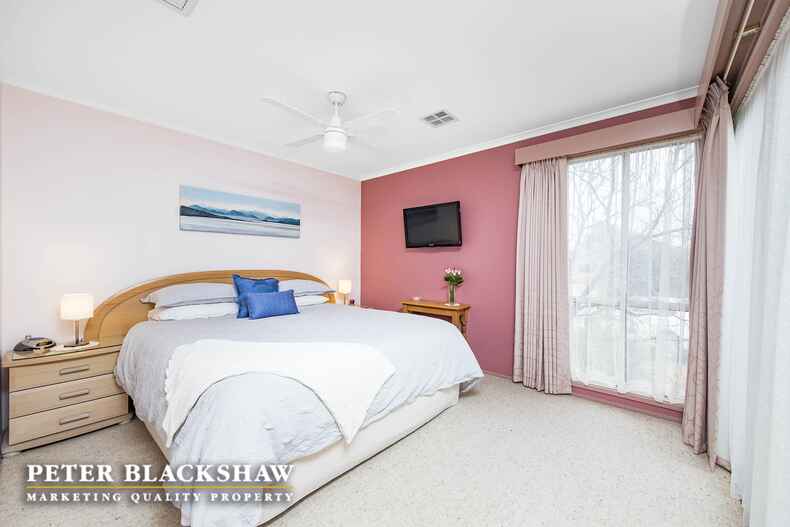 Lot 9/9 Parfitt Crescent Calwell