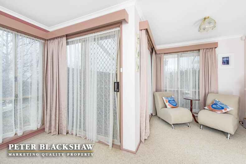 Lot 9/9 Parfitt Crescent Calwell