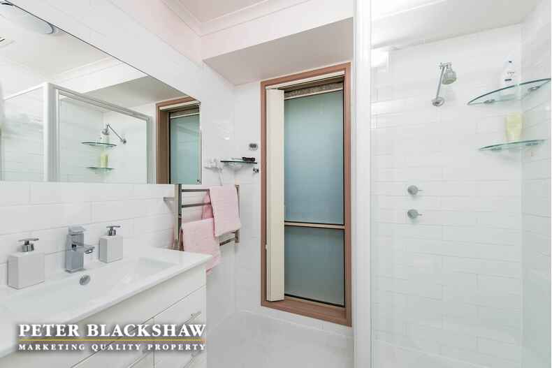 Lot 9/9 Parfitt Crescent Calwell