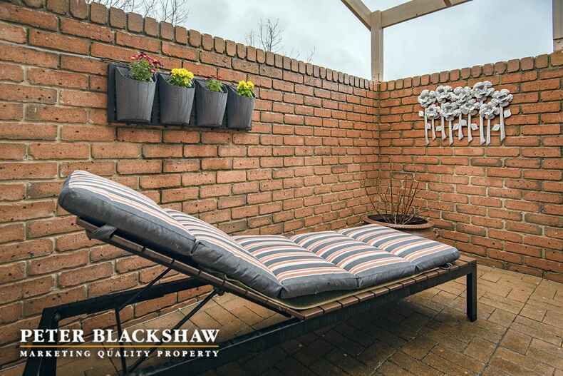 Lot 9/9 Parfitt Crescent Calwell