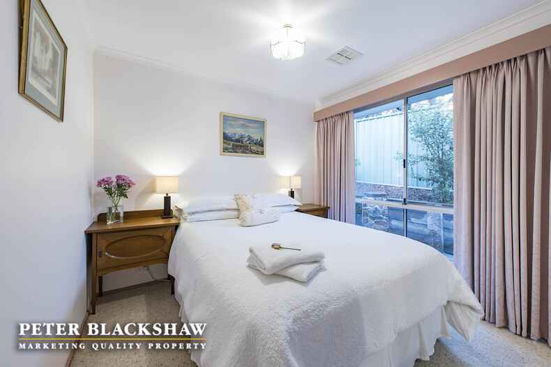 Lot 9/9 Parfitt Crescent Calwell