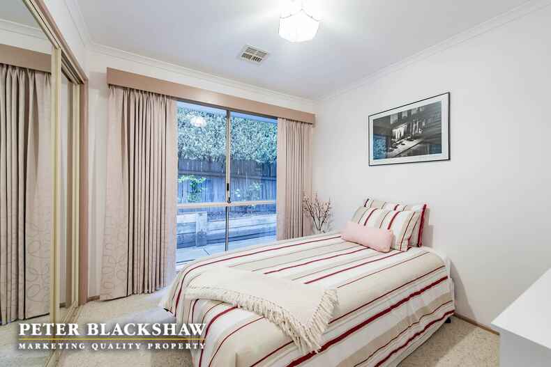 Lot 9/9 Parfitt Crescent Calwell