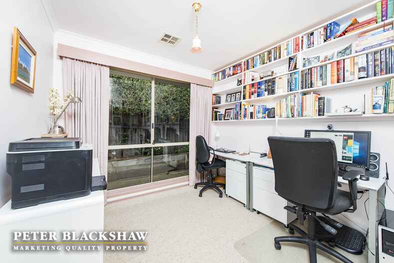 Lot 9/9 Parfitt Crescent Calwell