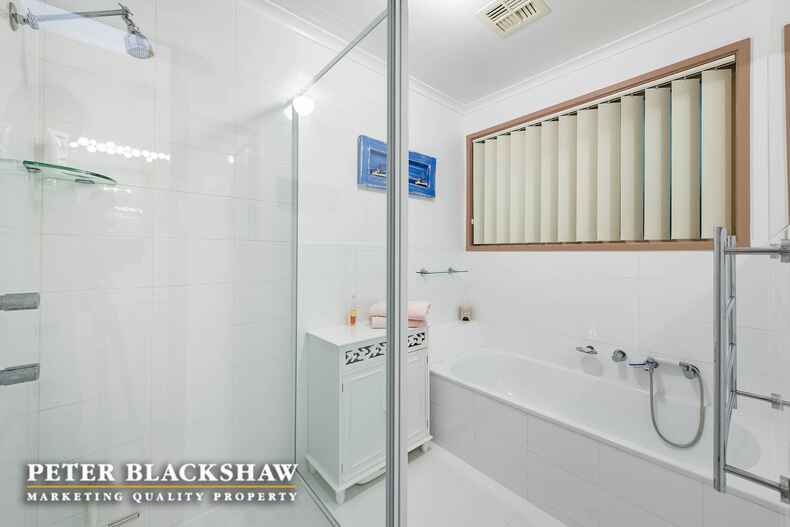 Lot 9/9 Parfitt Crescent Calwell