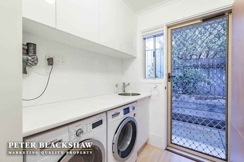 Lot 9/9 Parfitt Crescent Calwell