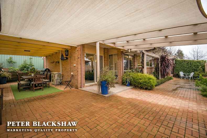 Lot 9/9 Parfitt Crescent Calwell