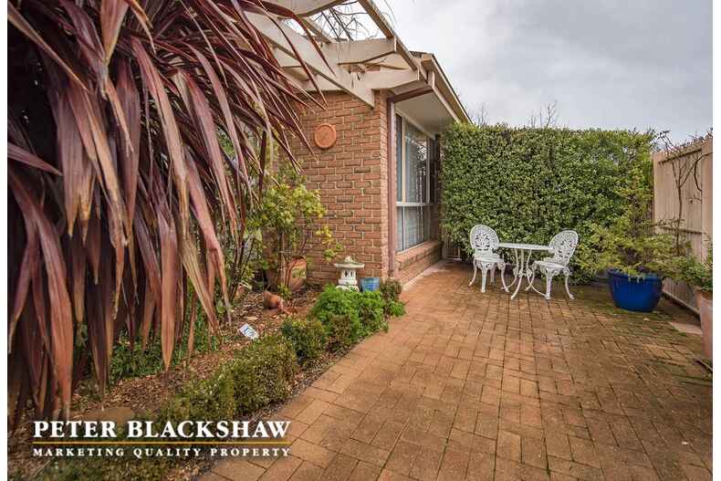 Lot 9/9 Parfitt Crescent Calwell