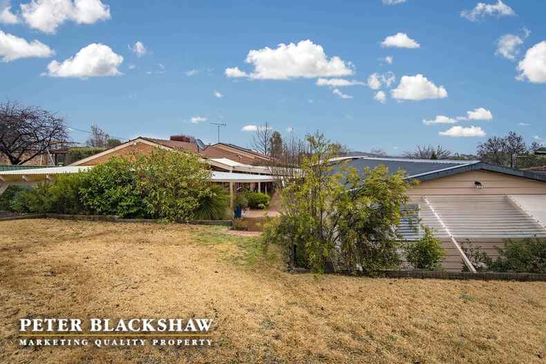 Lot 9/9 Parfitt Crescent Calwell