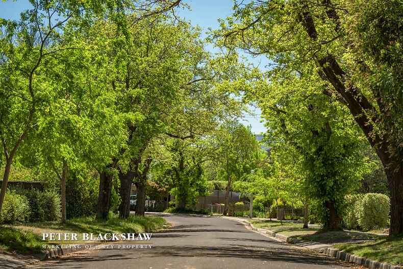 Lot 50/24 Bayley Street Narrabundah Lot 50/24 Bayley Street Narrabundah