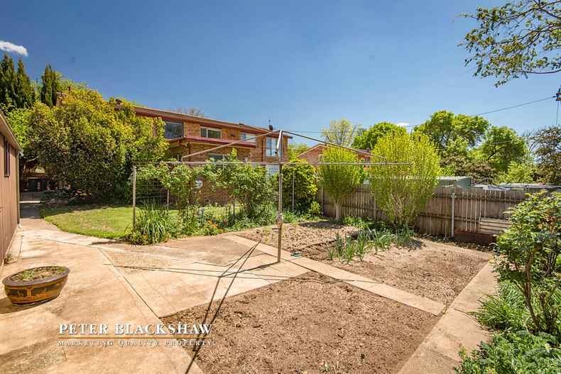 Lot 50/24 Bayley Street Narrabundah Lot 50/24 Bayley Street Narrabundah