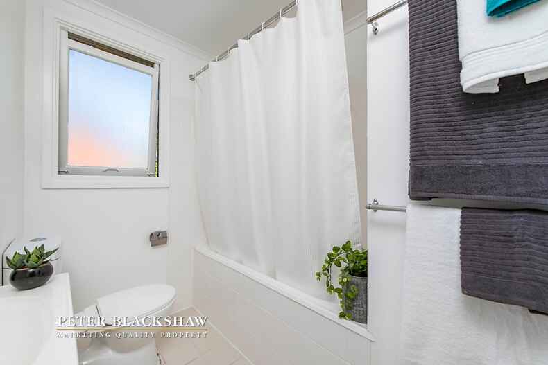 Lot 50/24 Bayley Street Narrabundah Lot 50/24 Bayley Street Narrabundah