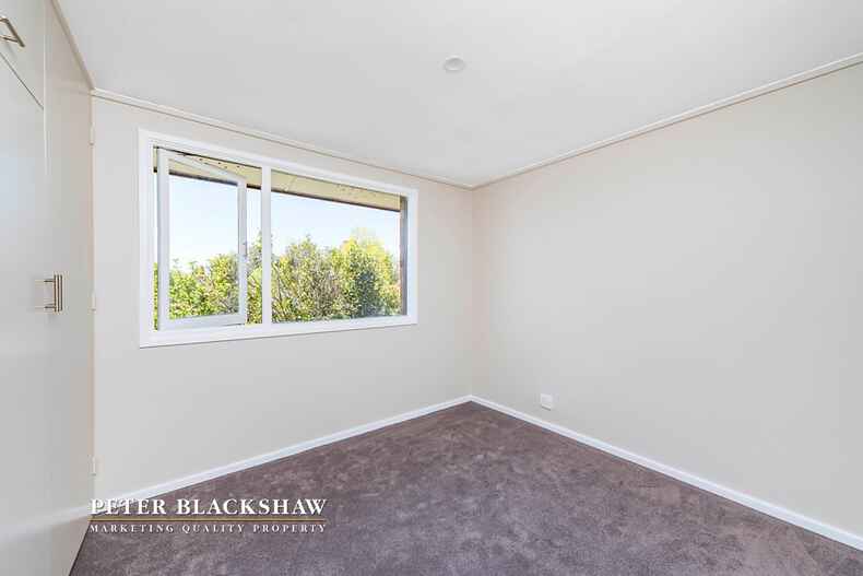 Lot 50/24 Bayley Street Narrabundah Lot 50/24 Bayley Street Narrabundah