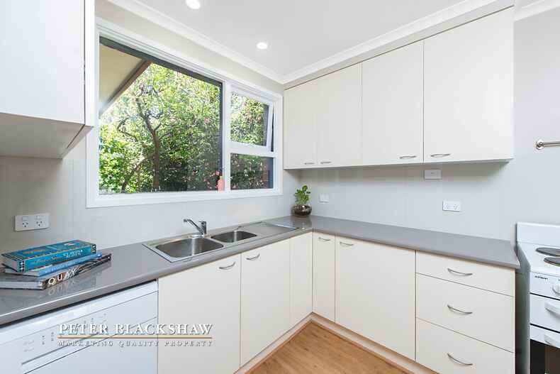 Lot 50/24 Bayley Street Narrabundah Lot 50/24 Bayley Street Narrabundah