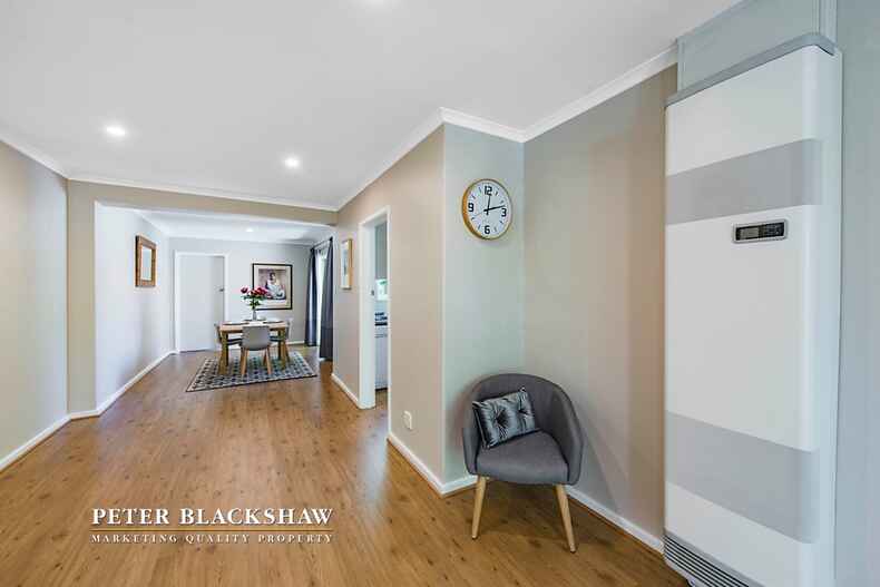 Lot 50/24 Bayley Street Narrabundah Lot 50/24 Bayley Street Narrabundah