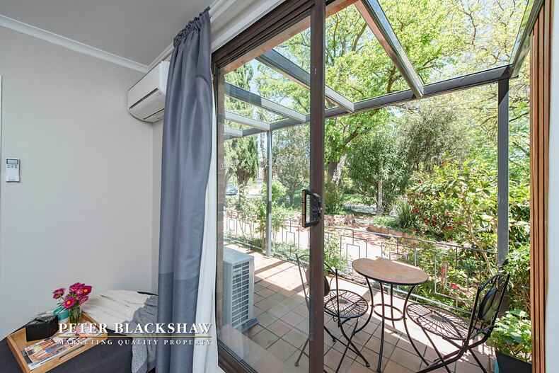 Lot 50/24 Bayley Street Narrabundah Lot 50/24 Bayley Street Narrabundah