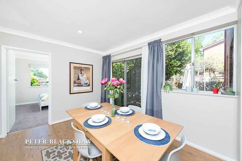 Lot 50/24 Bayley Street Narrabundah Lot 50/24 Bayley Street Narrabundah