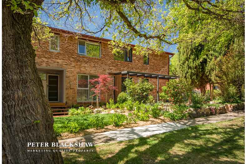 Lot 50/24 Bayley Street Narrabundah Lot 50/24 Bayley Street Narrabundah