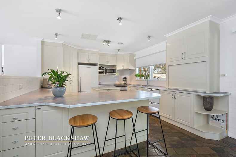 Lot 8/31 Nott Street Fraser