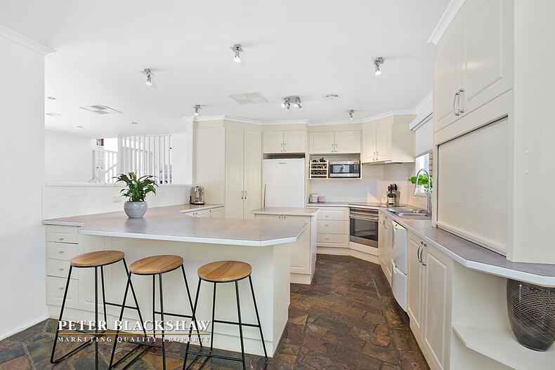 Lot 8/31 Nott Street Fraser