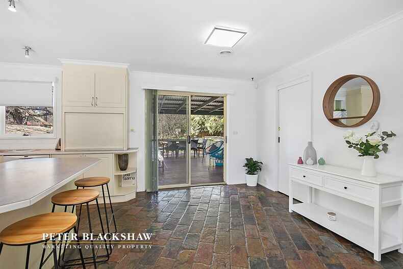 Lot 8/31 Nott Street Fraser