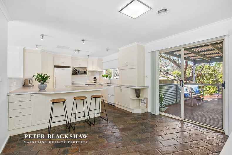 Lot 8/31 Nott Street Fraser