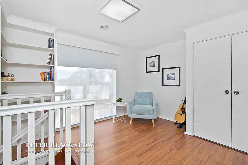 Lot 8/31 Nott Street Fraser