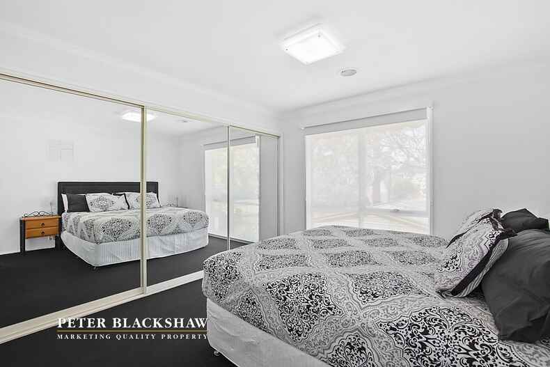 Lot 8/31 Nott Street Fraser