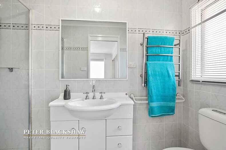 Lot 8/31 Nott Street Fraser